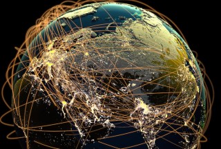 Mastercard Engage Helps Partners Mind Their Digital Gap