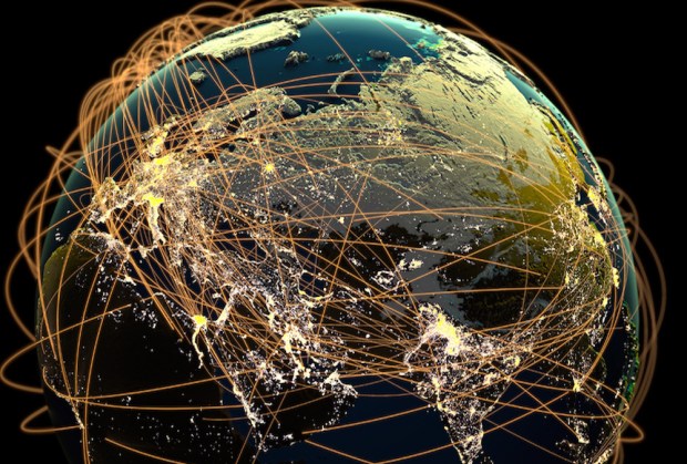 Mastercard Engage Helps Partners Mind Their Digital Gap