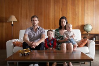 Millennials Lead In Heading Impoverished Households