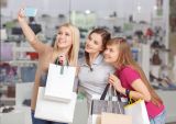 Gen Z, Millennials Favor Physical Stores More Than The Rest of Us
