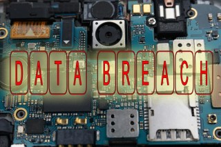 Exactis Data Breach Sparks Class Action Lawsuit