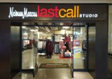 Neiman Marcus Last Call, Shuts Down 10 Stores