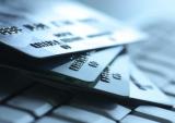 Nearly Half Of Global Firms Fail At Payment Security