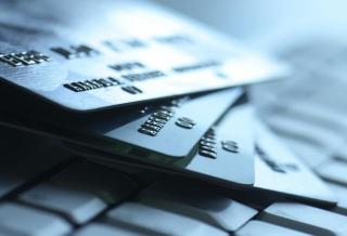 Nearly Half Of Global Firms Fail At Payment Security
