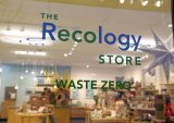 Recology’s CleanScapes And The Future Of Green Retail