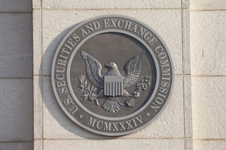 U.S. Senate Asks SEC To Update Cyberattack Protocols