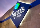 Sam’s Club Swaps Out Accountants For Robots