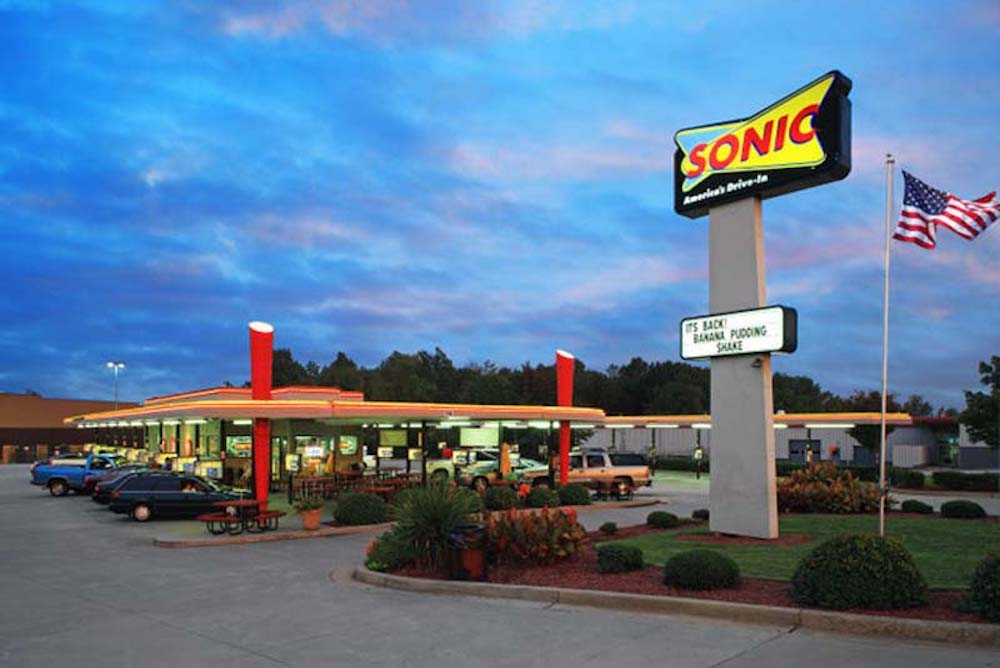 Uh-Oh. Looks Like Sonic Has Been Breached (And Millions Of Cards, Too)
