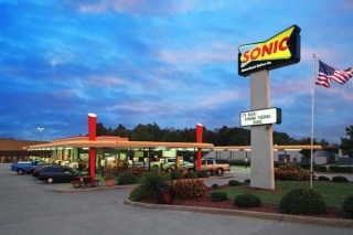 Uh-Oh. Looks Like Sonic Has Been Breached (And Millions Of Cards, Too)