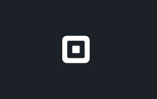 M&A, Bitcoin Trading Adds $8B In Market Cap To Square