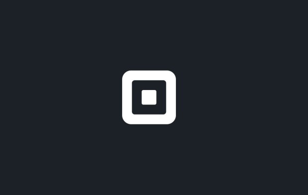 Square Share Price Sinks Further Post-CFO Departure