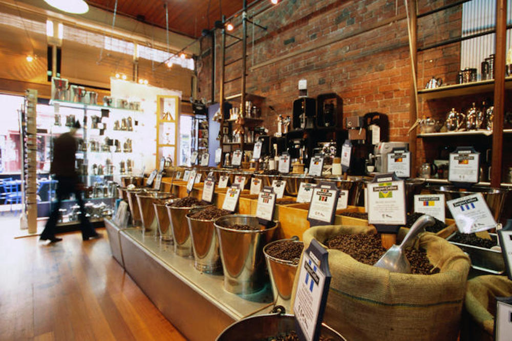 Australia Officially Bans Excessive Credit Surcharges