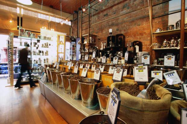 Australia Officially Bans Excessive Credit Surcharges