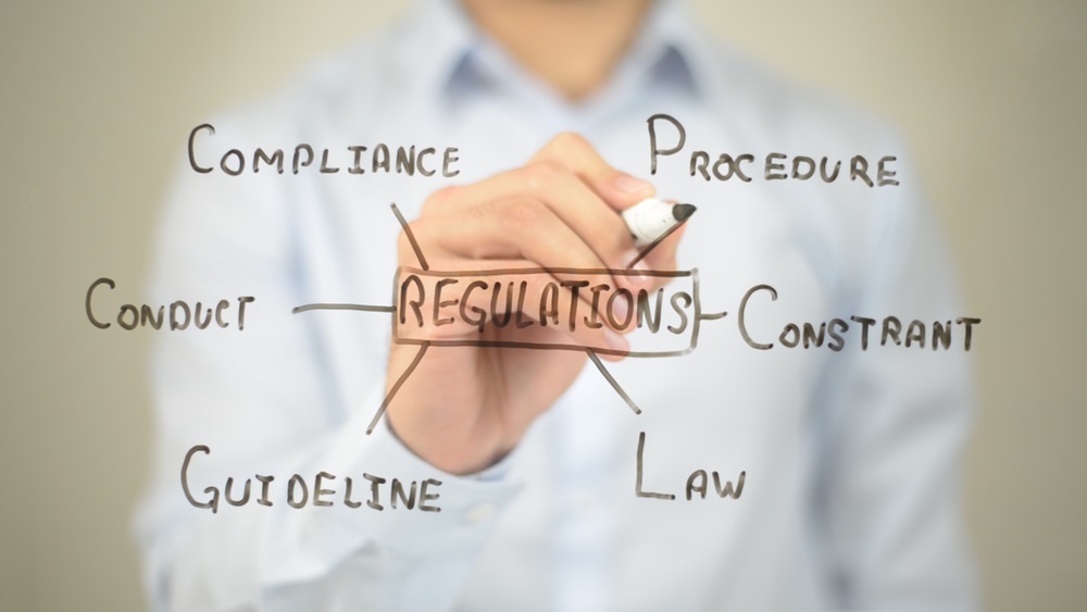 TCF Bank Sees Partial Ruling In Its Favor In Overdraft Fees Case Lodged by CFPB