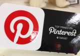 Pinterest Brings Visual Search To Target