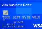 Inside Visa And Vantiv’s Plan To Pay SMBs Faster