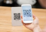 Visa And BillDesk Bring Bharat QR To More Than 300M Consumers