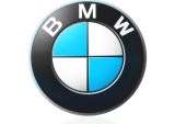BMW To Get Alexa
