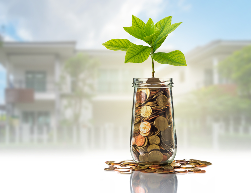 AltFin Proves Its Staying Power With Asian Investors