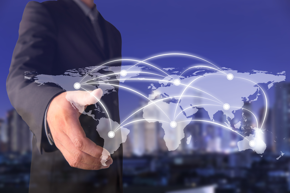 Traveling Employees Find Their Voice In Developing T&E Strategy