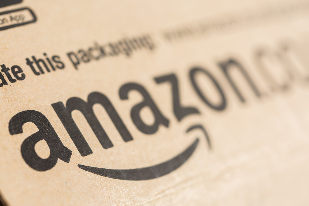 Amazon.au Coming Soon, Mates