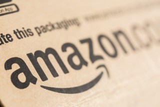 Amazon.au Coming Soon, Mates