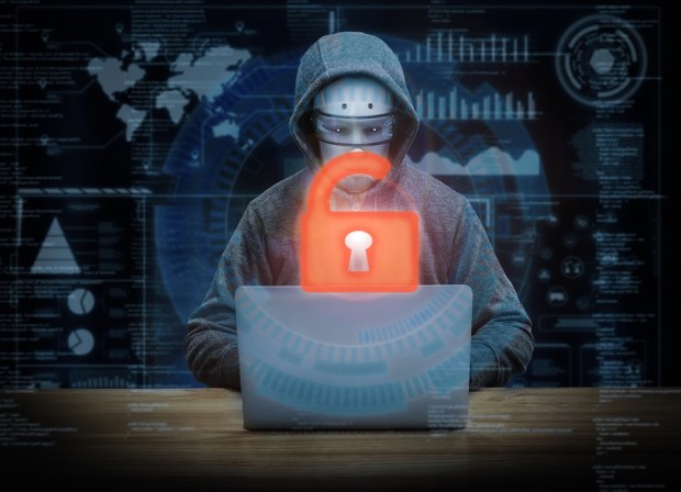 Avast Sees 40 Percent Uptick In Hacks Targeted At Android Devices