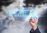 B2B FinTech Venture Capital Caught In A Lull