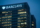 Barclays Deluged With Complaints Over New Investment Website