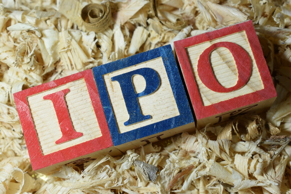 Alibaba-Backed Best Slashes IPO Price Range