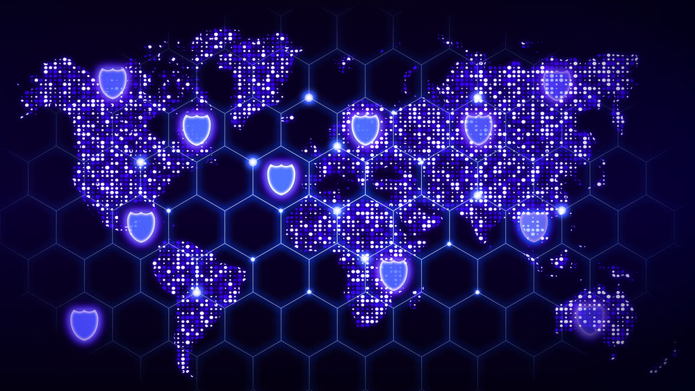 Today In Data: Trade Finance Gaps, Brand Texting And Loyalty Spending Habits