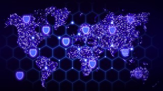 Emailage: Partnerships Are Key To FinServ Growth