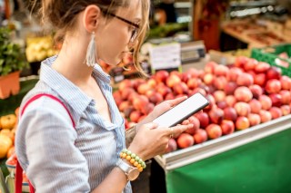 Alibaba, Paytm Could Make Joint Investment In BigBasket