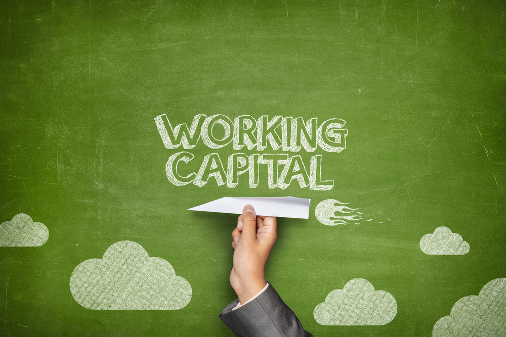 BusinessCreator Jumps Into Small Biz Lending