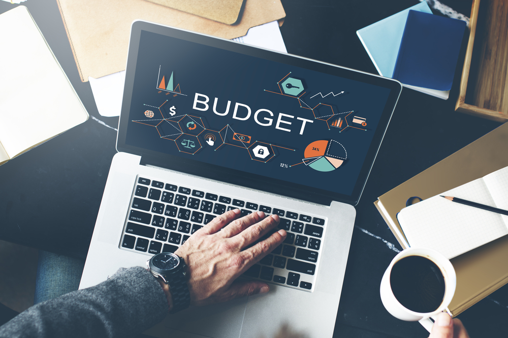 SMBs Struggle To Set Flexible Spend Goals, Research Finds