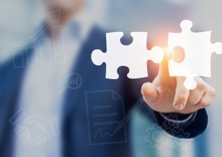 Finastra Bolsters FX Trading For FIs With Olfa Soft Takeover