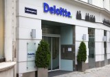 Cybercrooks Hack Deloitte Client Emails