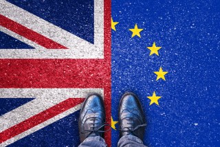 European Commission Proposal Consolidates Power Over Financial Industry