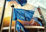 Why B2B May Be The Key To Europe’s FinTech Pursuit