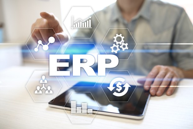 FloQast Pulls In-House ERPs Into The Cloud