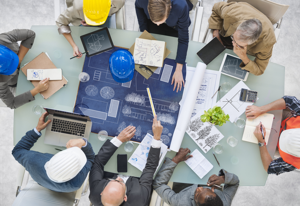 Accountants Missing Construction’s Nuanced Cash Management Needs
