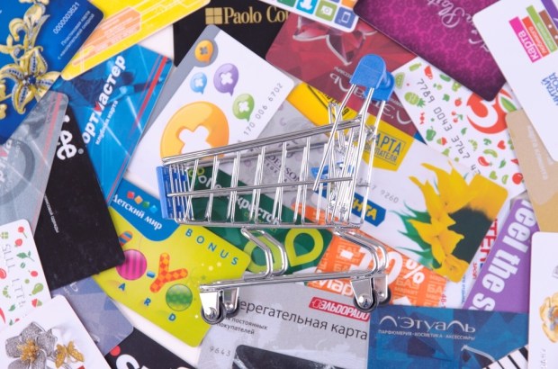 Hilton Rewards Points Can Be Used On Amazon.com