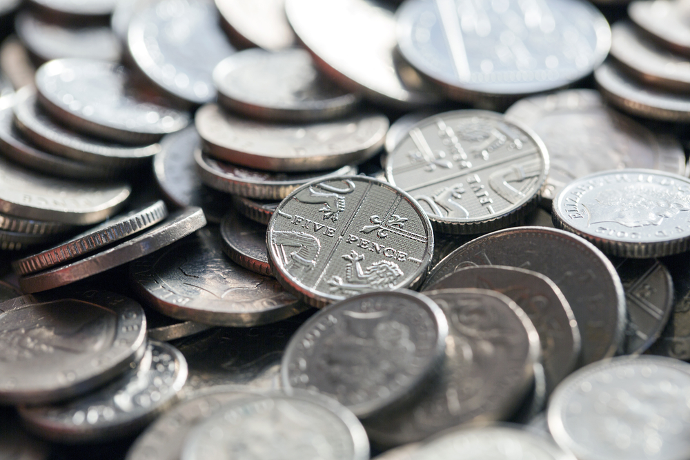 SMBs Reveal Complex, Contradictory Relationship With Banks