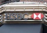 HSBC Links To SMB Accounting Platforms Via Data Feeds