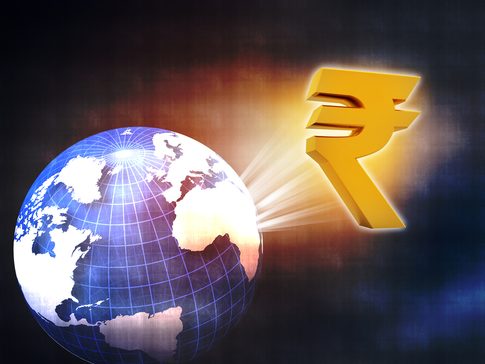 IFC Places Confidence (And $10 Million) In Power2SME