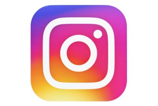 Instagram Expands Shopping To Instagram Stories