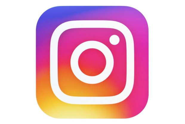 Instagram Hack Bigger Than Thought