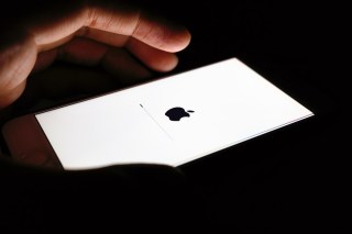 Apple iPhone 8 Production Glitches Could Result In Shipment Delays
