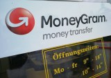 MoneyGram’s Q1 Slide Overshadows Digital Growth