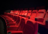 MoviePass Paying Customers Grow To More Than 400,000 In One Month